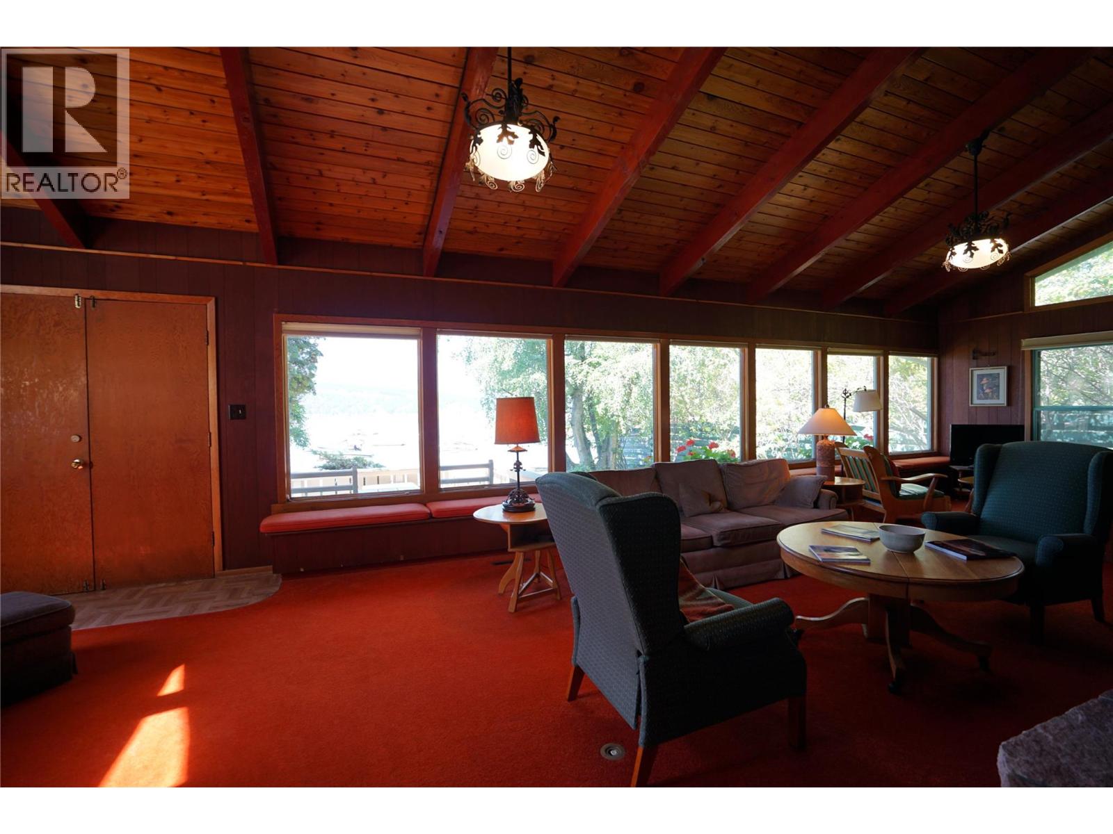 4806 Andreen Road, Windermere, British Columbia  V0B 2L1 - Photo 13 - 10361192