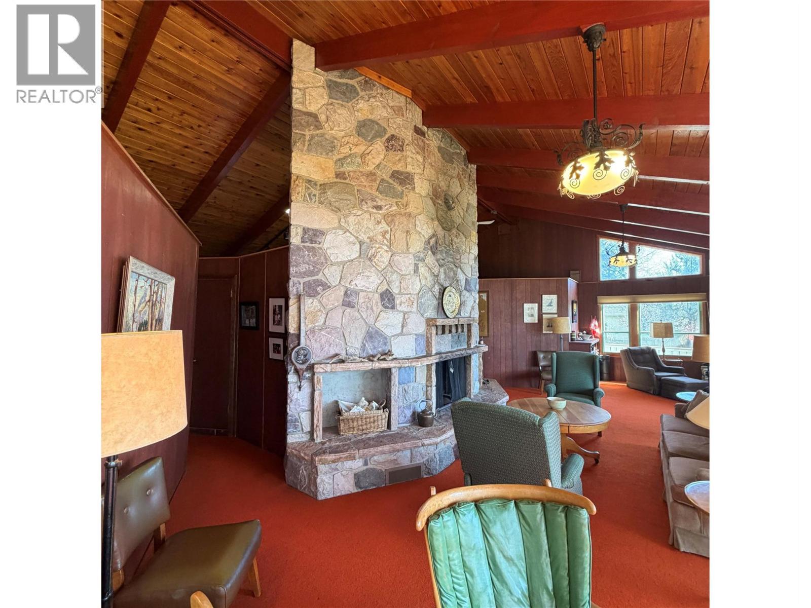 4806 Andreen Road, Windermere, British Columbia  V0B 2L1 - Photo 14 - 10361192