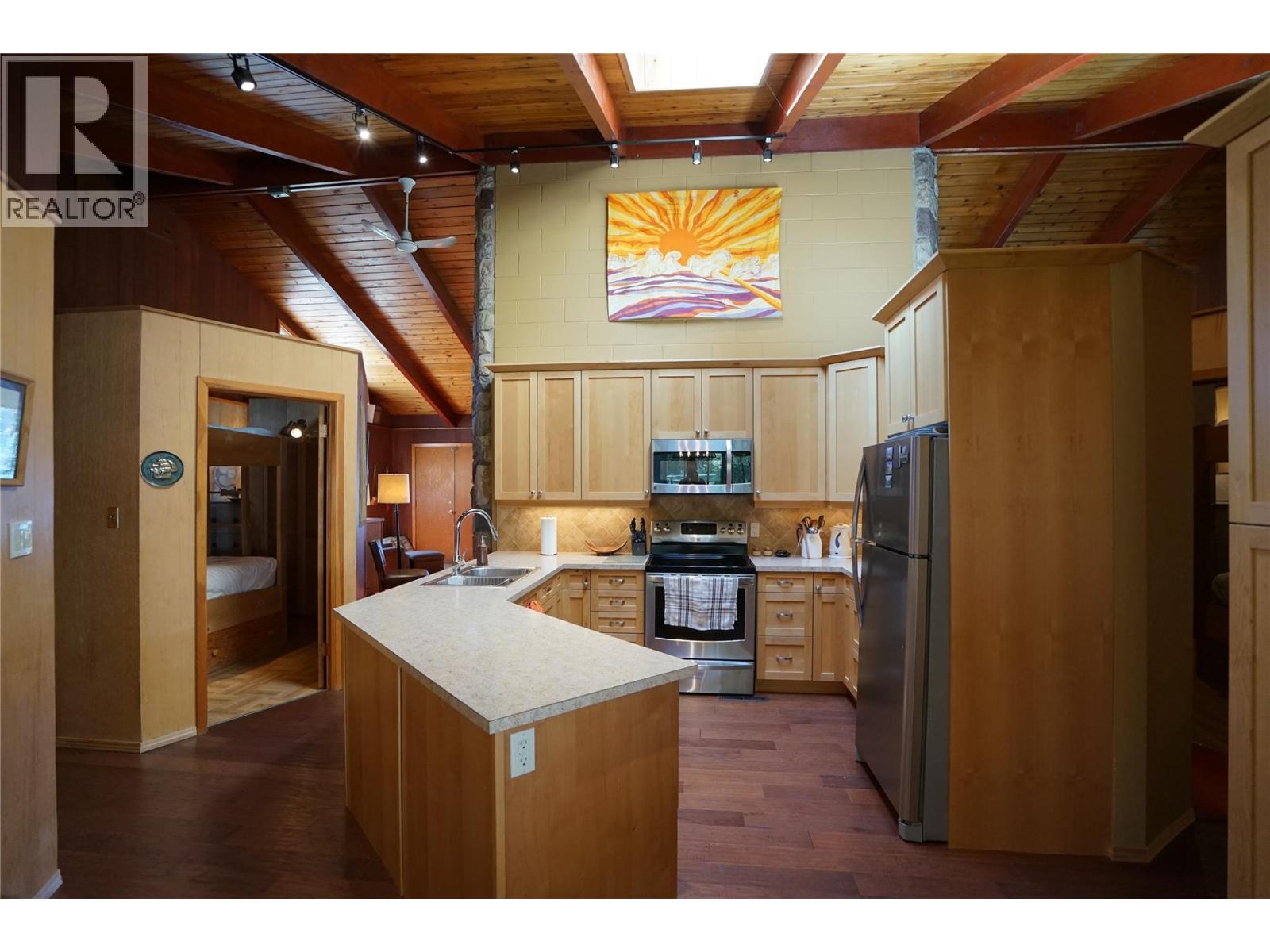 4806 Andreen Road, Windermere, British Columbia  V0B 2L1 - Photo 18 - 10361192