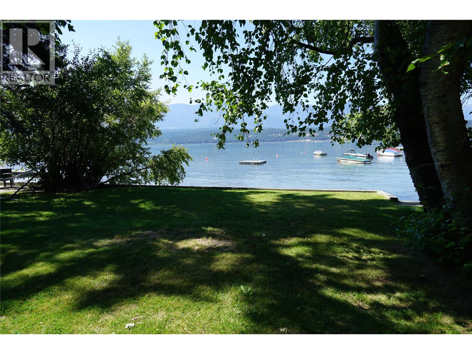 4806 Andreen Road, Windermere, British Columbia  V0B 2L1 - Photo 2 - 10361192