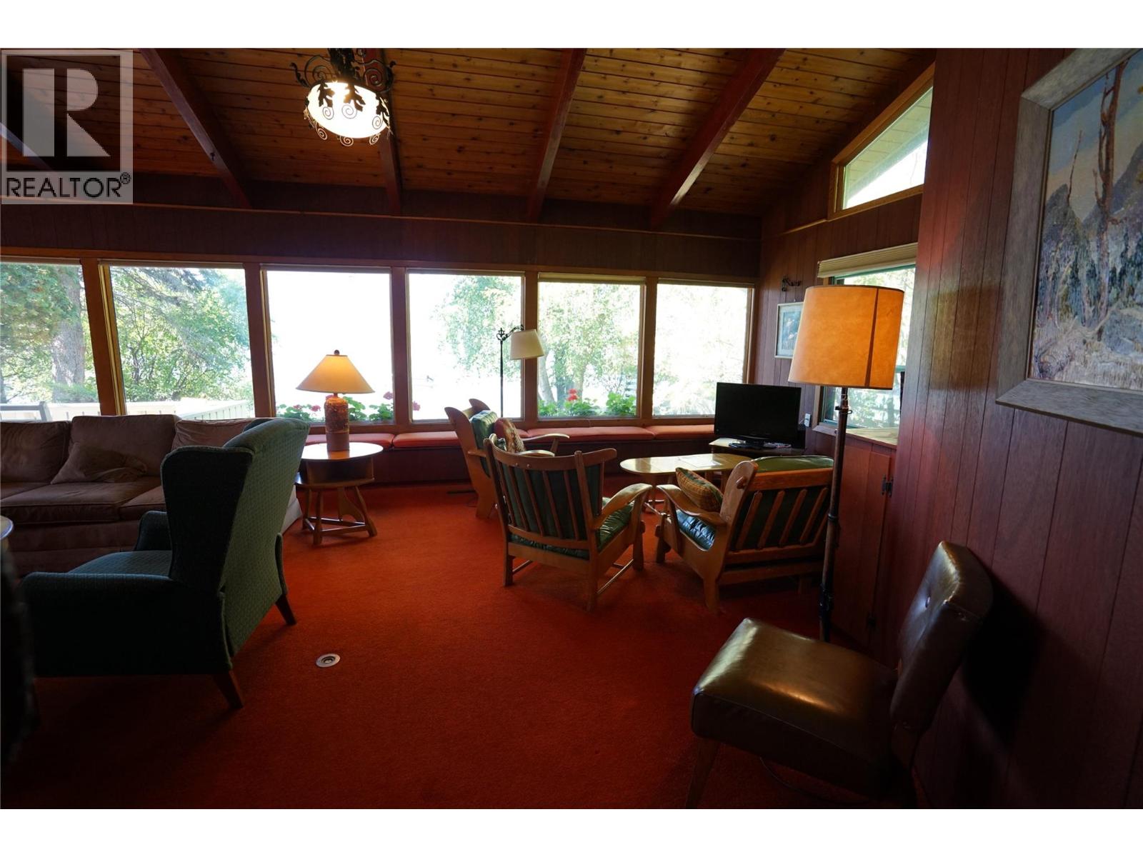 4806 Andreen Road, Windermere, British Columbia  V0B 2L1 - Photo 20 - 10361192