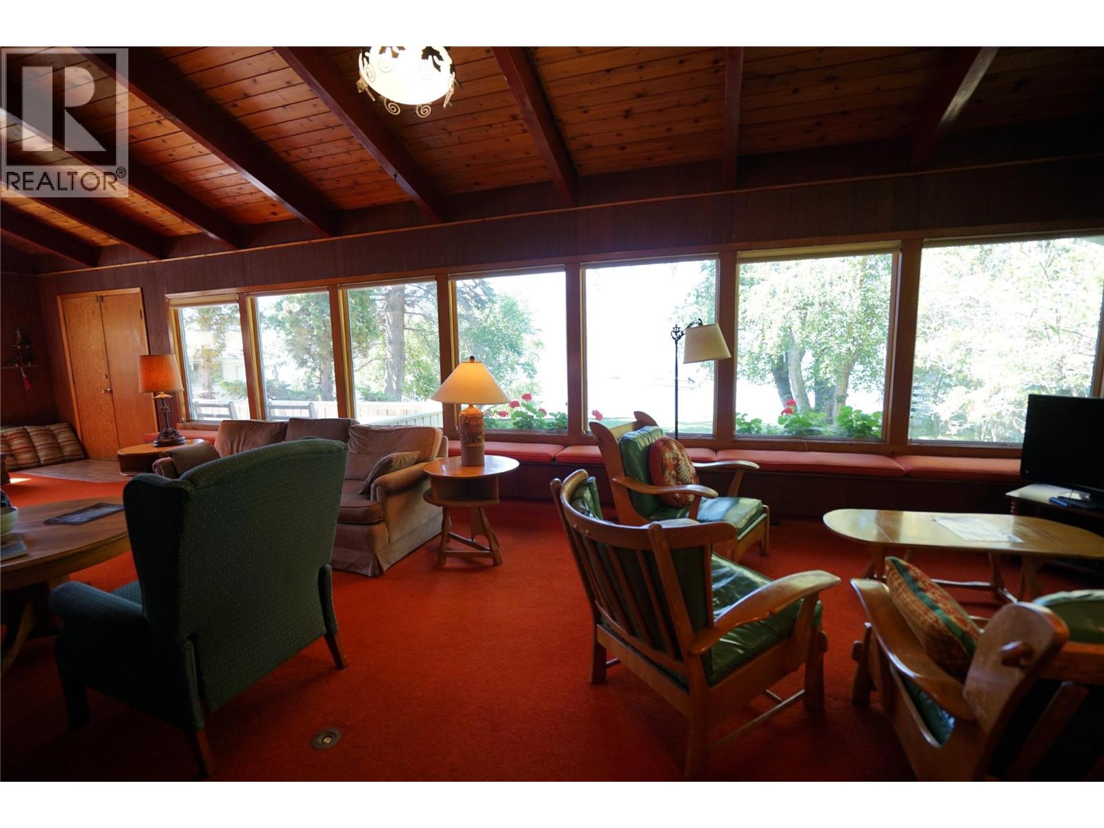 4806 Andreen Road, Windermere, British Columbia  V0B 2L1 - Photo 21 - 10361192