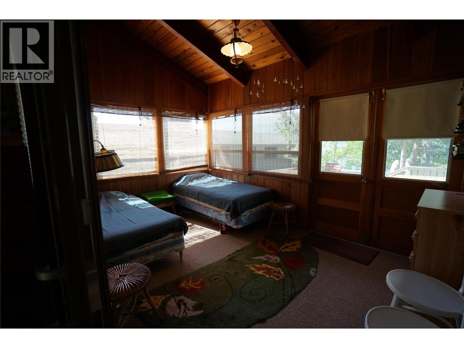 4806 Andreen Road, Windermere, British Columbia  V0B 2L1 - Photo 23 - 10361192