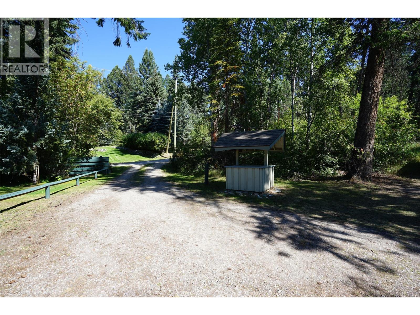 4806 Andreen Road, Windermere, British Columbia  V0B 2L1 - Photo 24 - 10361192
