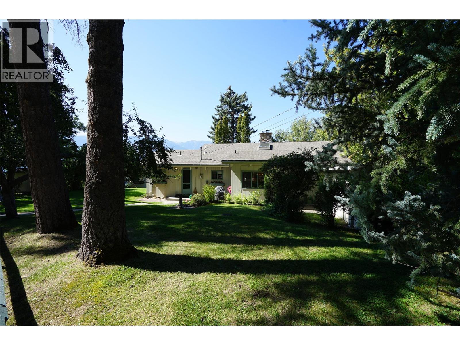 4806 Andreen Road, Windermere, British Columbia  V0B 2L1 - Photo 25 - 10361192