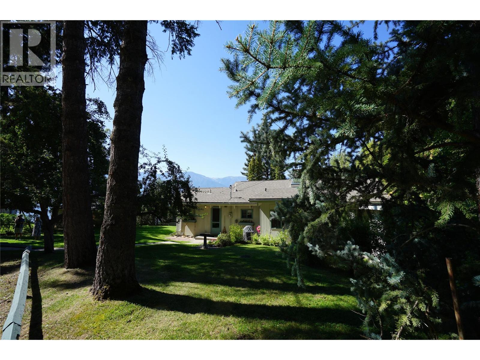 4806 Andreen Road, Windermere, British Columbia  V0B 2L1 - Photo 26 - 10361192