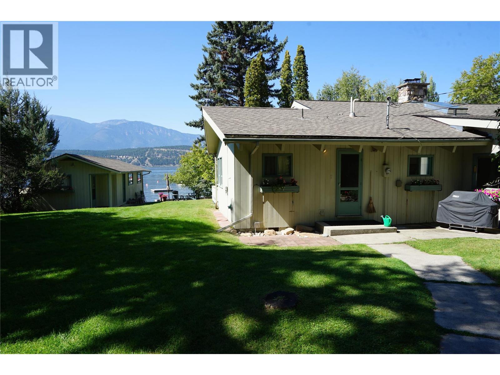 4806 Andreen Road, Windermere, British Columbia  V0B 2L1 - Photo 28 - 10361192