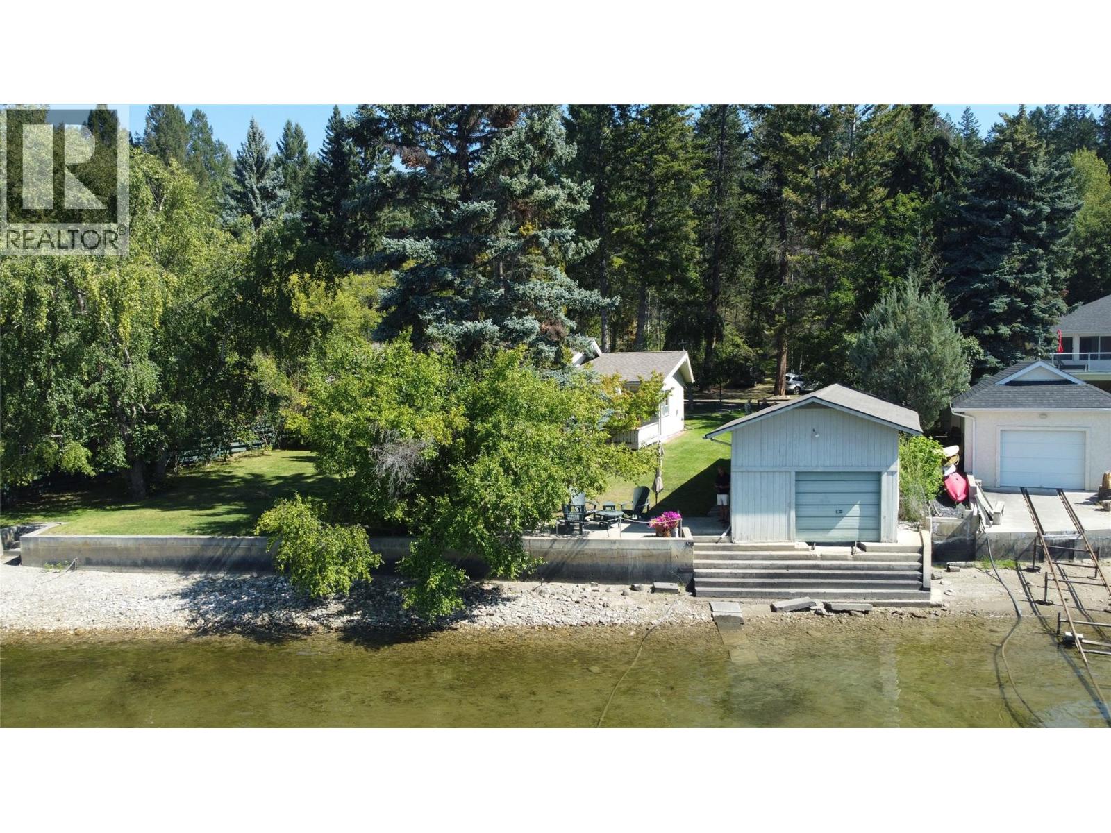 4806 Andreen Road, Windermere, British Columbia  V0B 2L1 - Photo 29 - 10361192