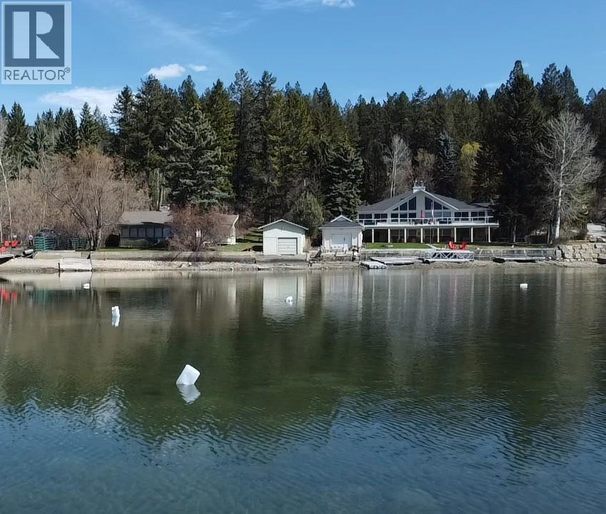 4806 Andreen Road, Windermere, British Columbia  V0B 2L1 - Photo 30 - 10361192