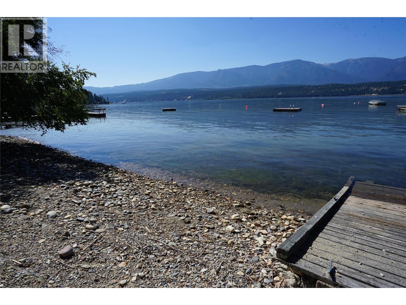 4806 Andreen Road, Windermere, British Columbia  V0B 2L1 - Photo 7 - 10361192