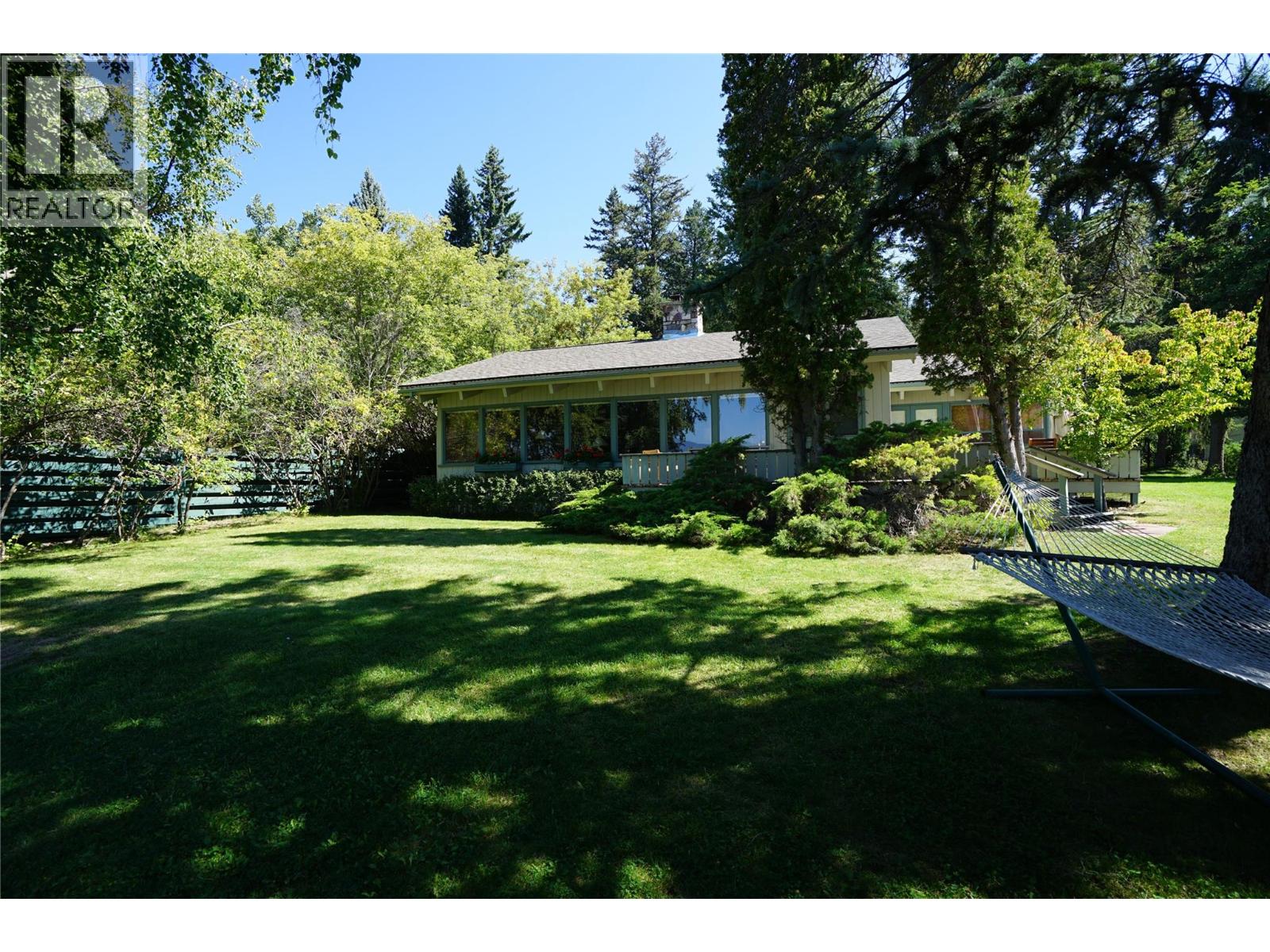 4806 Andreen Road, Windermere, British Columbia  V0B 2L1 - Photo 8 - 10361192
