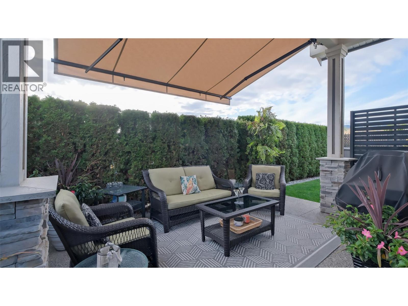 2084 Clover Drive, West Kelowna, British Columbia  V4T 3A5 - Photo 10 - 10385710