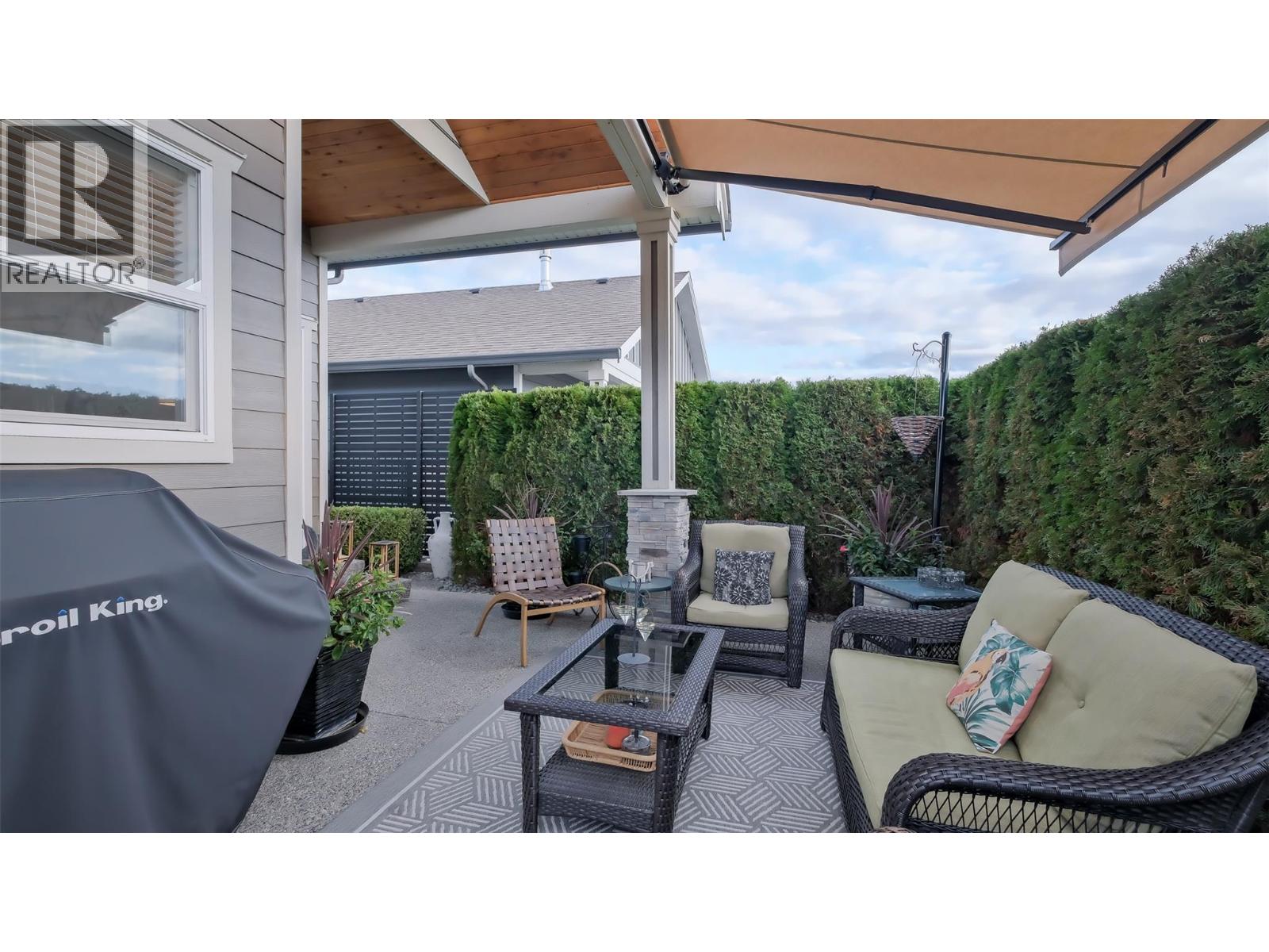 2084 Clover Drive, West Kelowna, British Columbia  V4T 3A5 - Photo 11 - 10385710