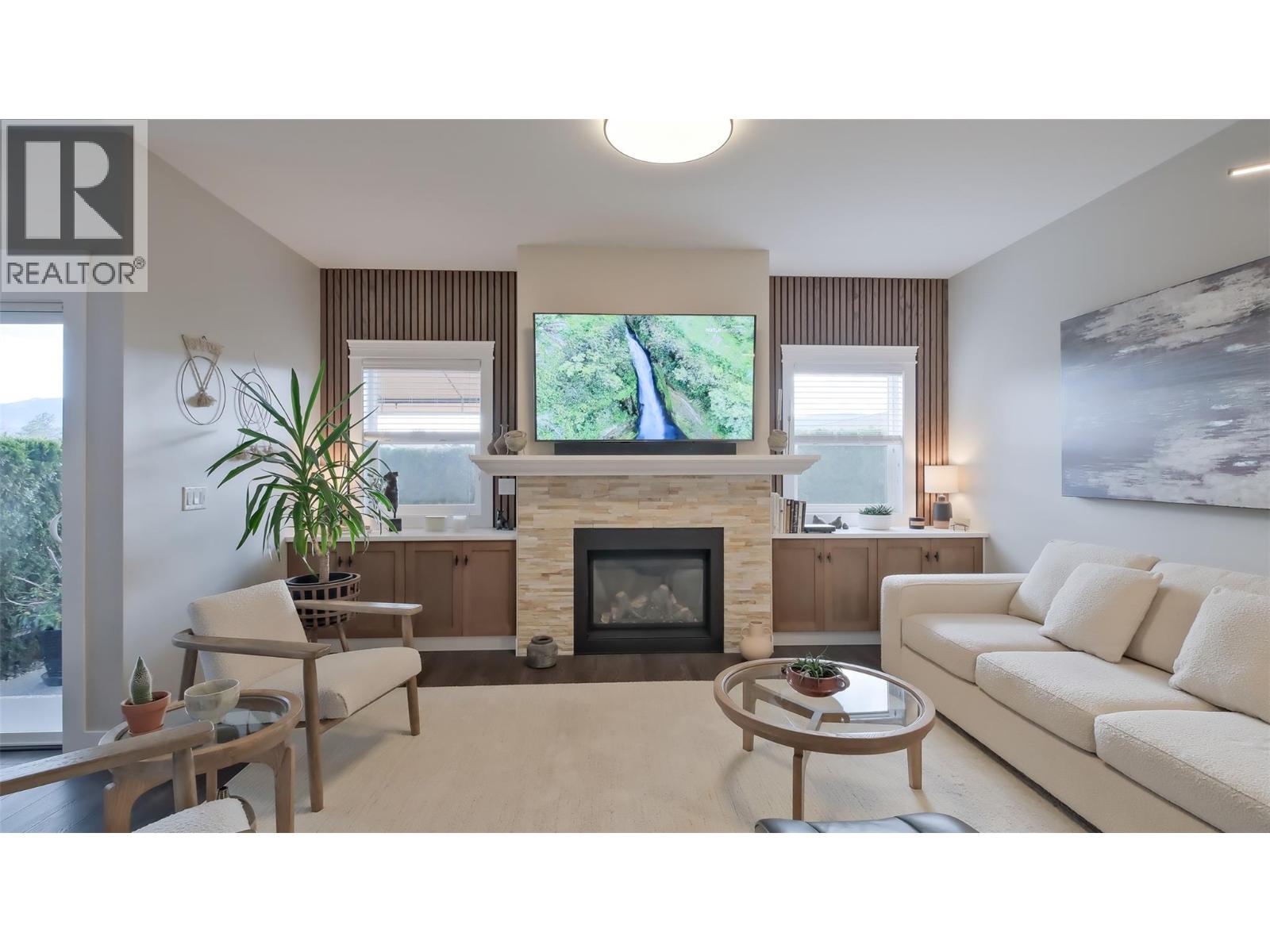 2084 Clover Drive, West Kelowna, British Columbia  V4T 3A5 - Photo 12 - 10385710