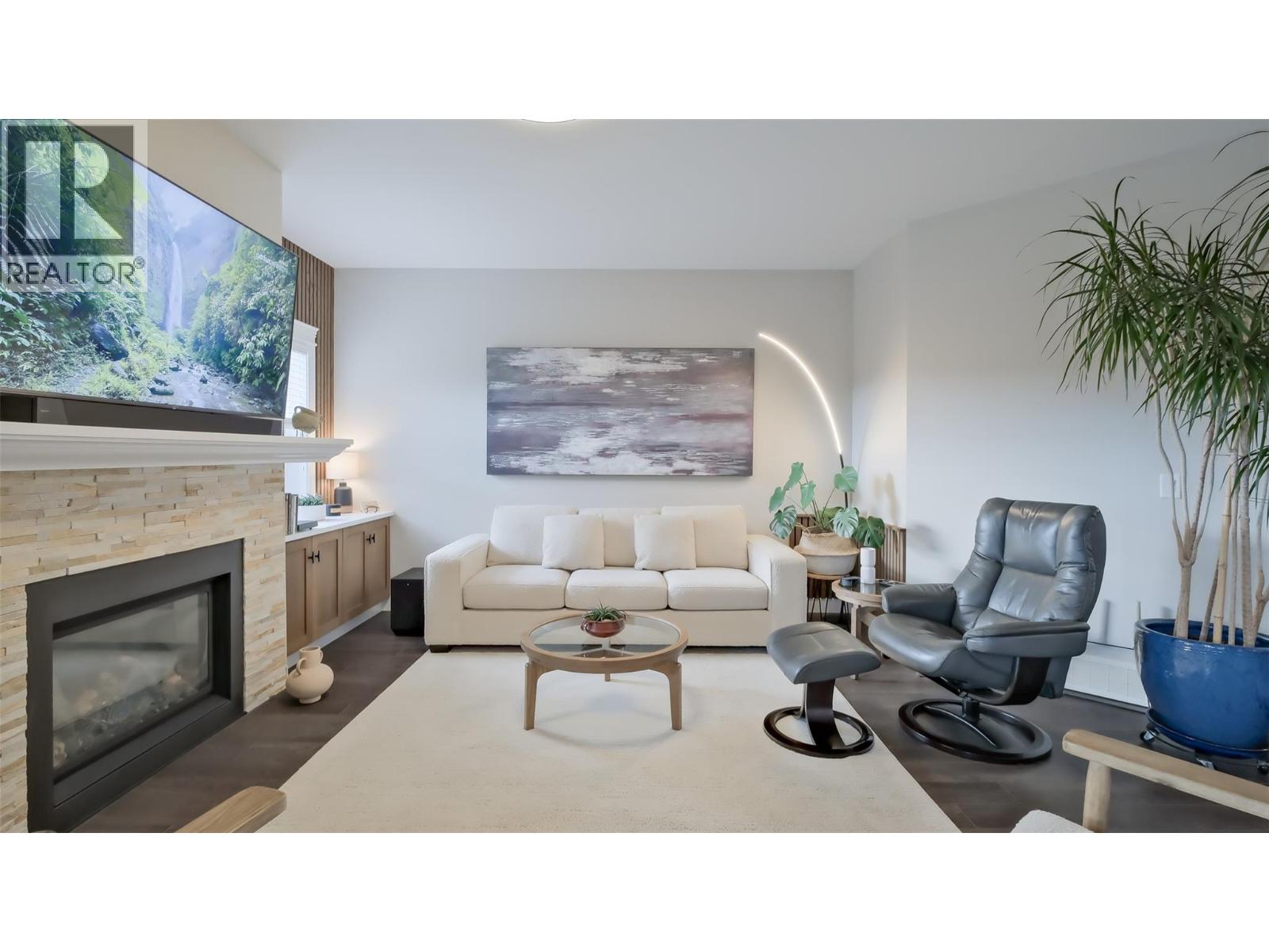 2084 Clover Drive, West Kelowna, British Columbia  V4T 3A5 - Photo 13 - 10385710