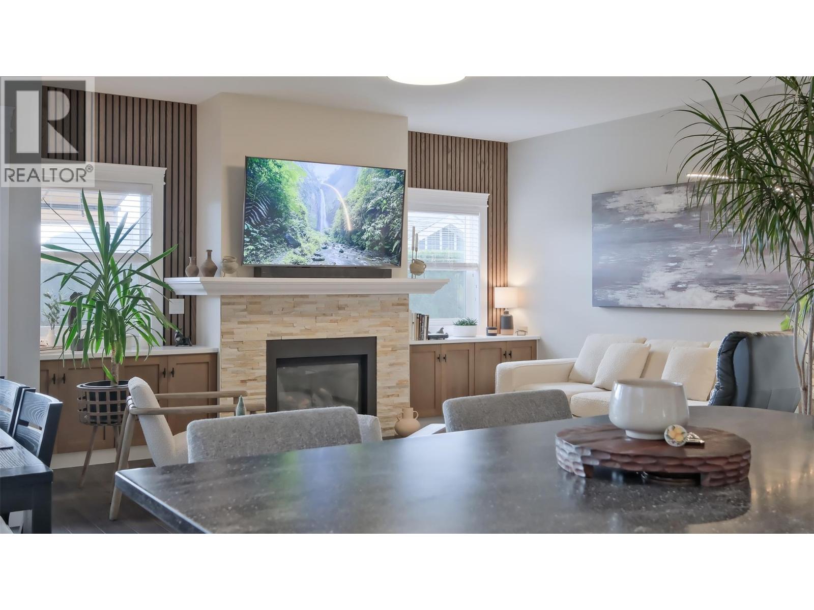 2084 Clover Drive, West Kelowna, British Columbia  V4T 3A5 - Photo 14 - 10385710