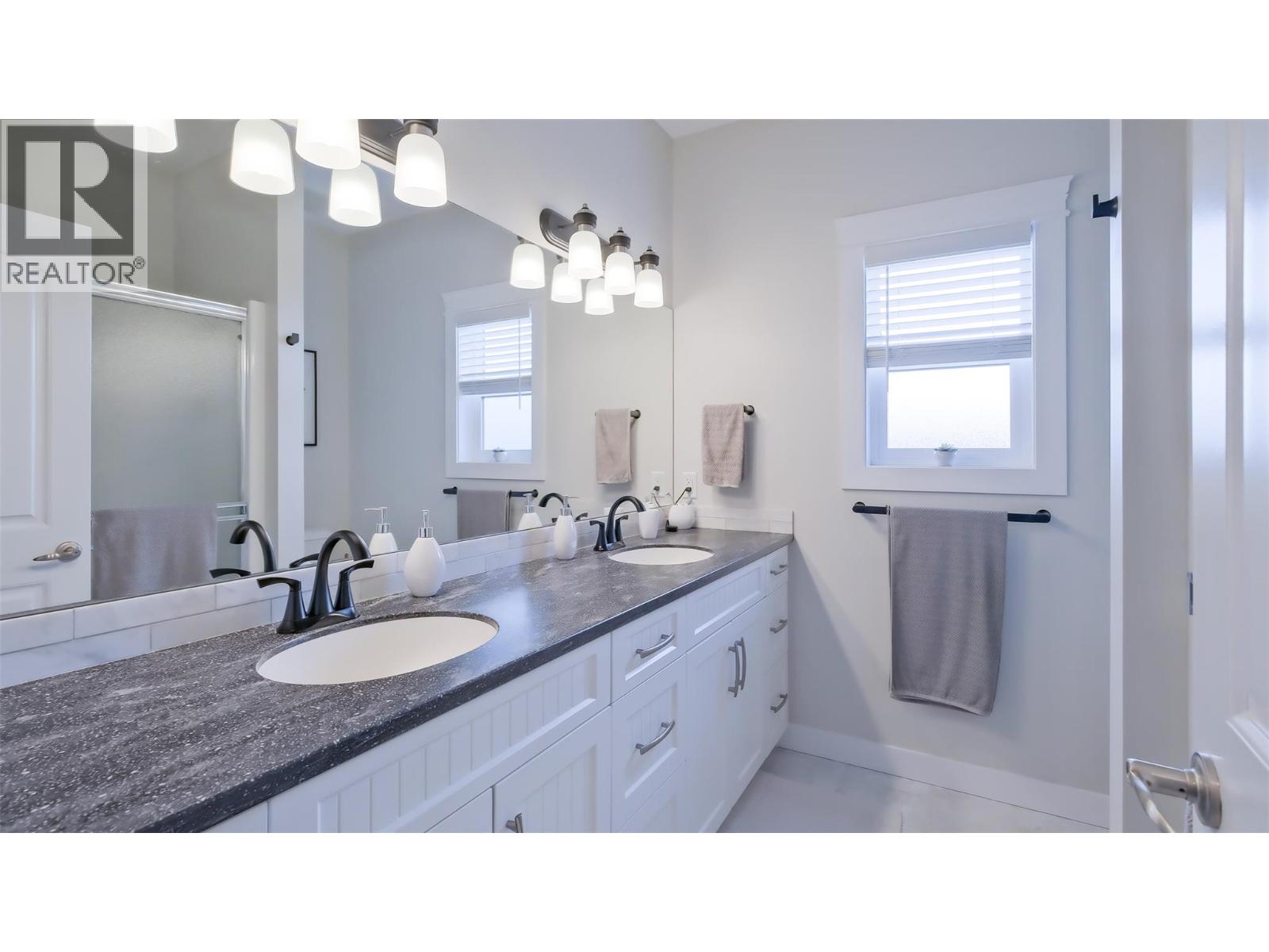 2084 Clover Drive, West Kelowna, British Columbia  V4T 3A5 - Photo 18 - 10385710