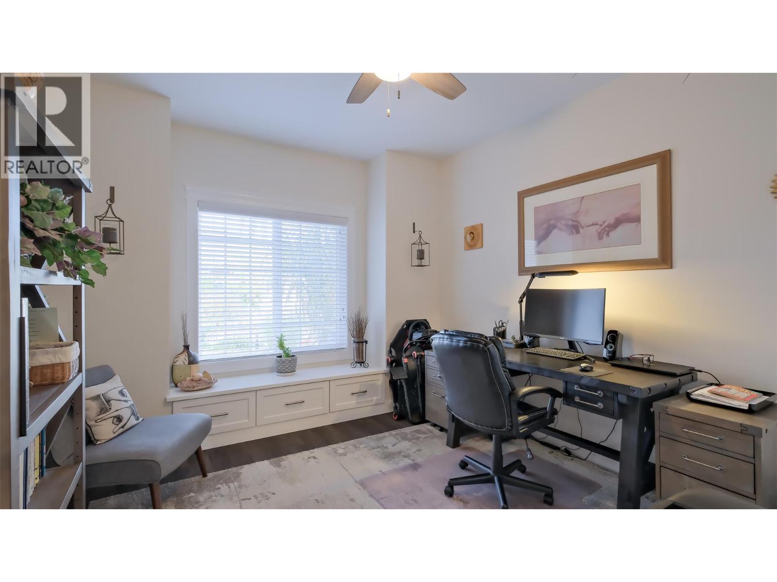2084 Clover Drive, West Kelowna, British Columbia  V4T 3A5 - Photo 22 - 10385710