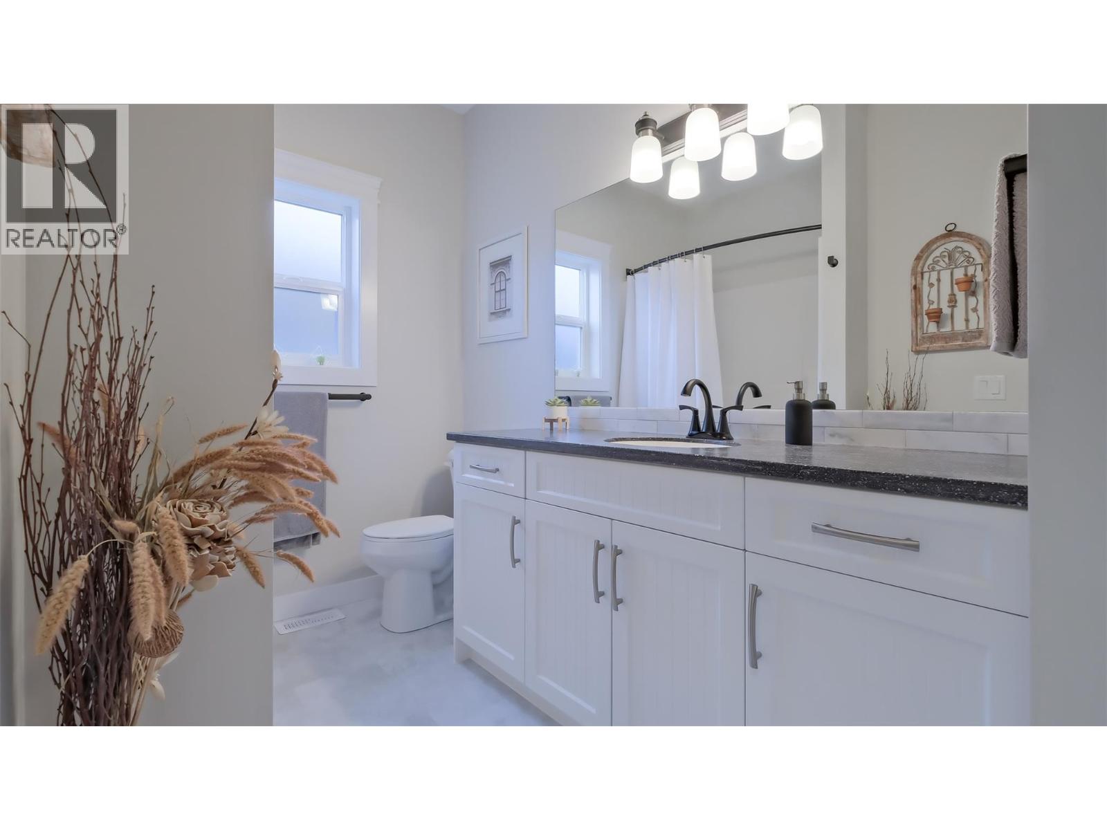 2084 Clover Drive, West Kelowna, British Columbia  V4T 3A5 - Photo 23 - 10385710