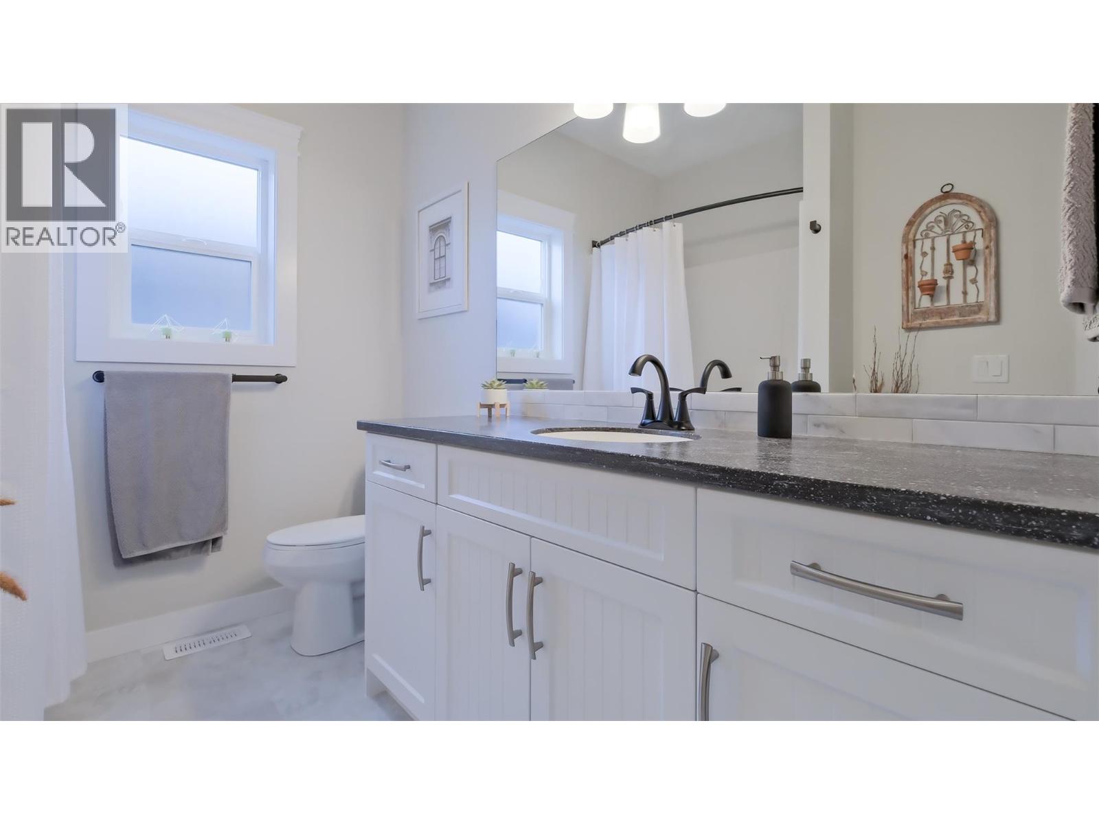 2084 Clover Drive, West Kelowna, British Columbia  V4T 3A5 - Photo 24 - 10385710