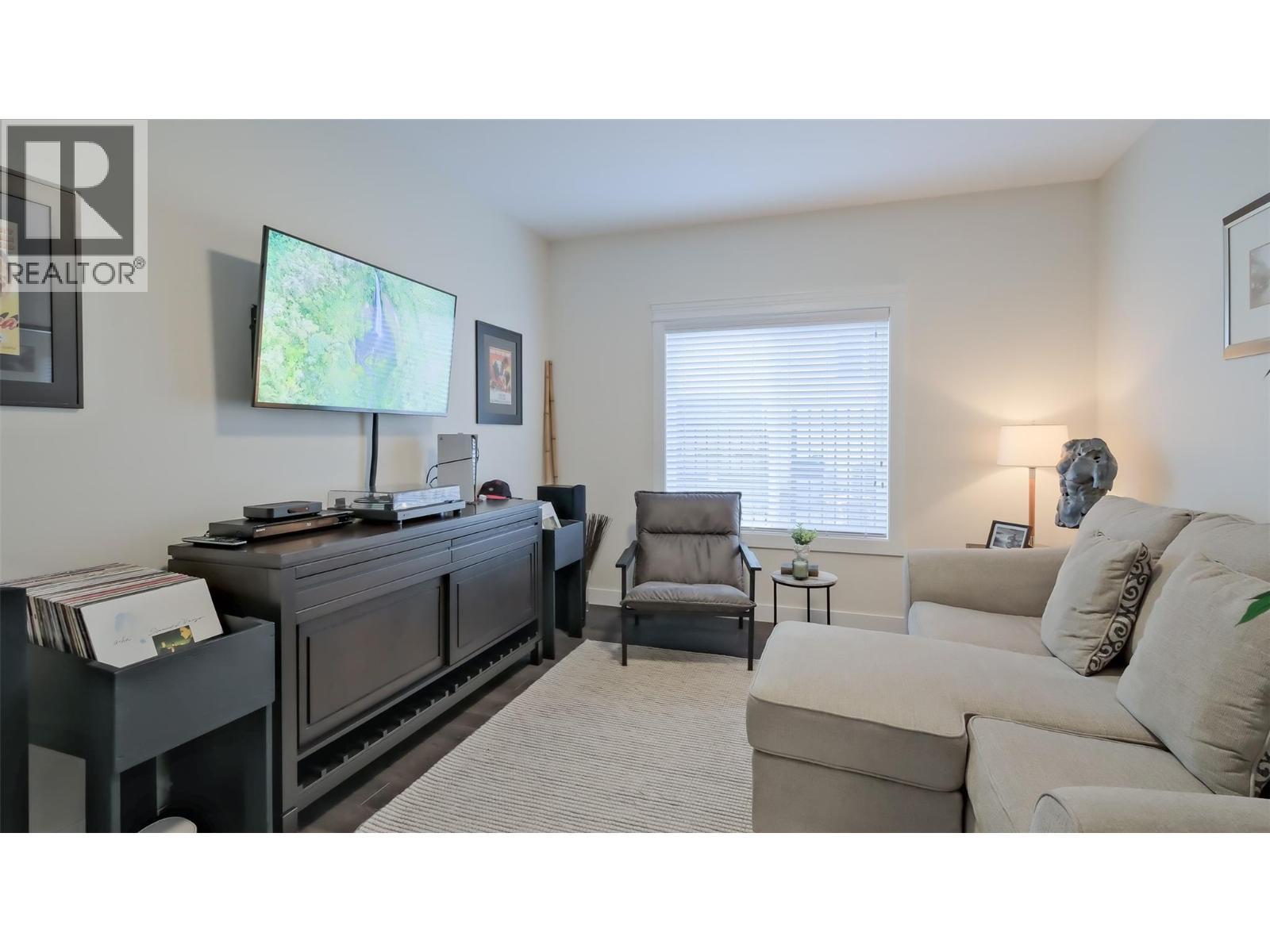 2084 Clover Drive, West Kelowna, British Columbia  V4T 3A5 - Photo 25 - 10385710