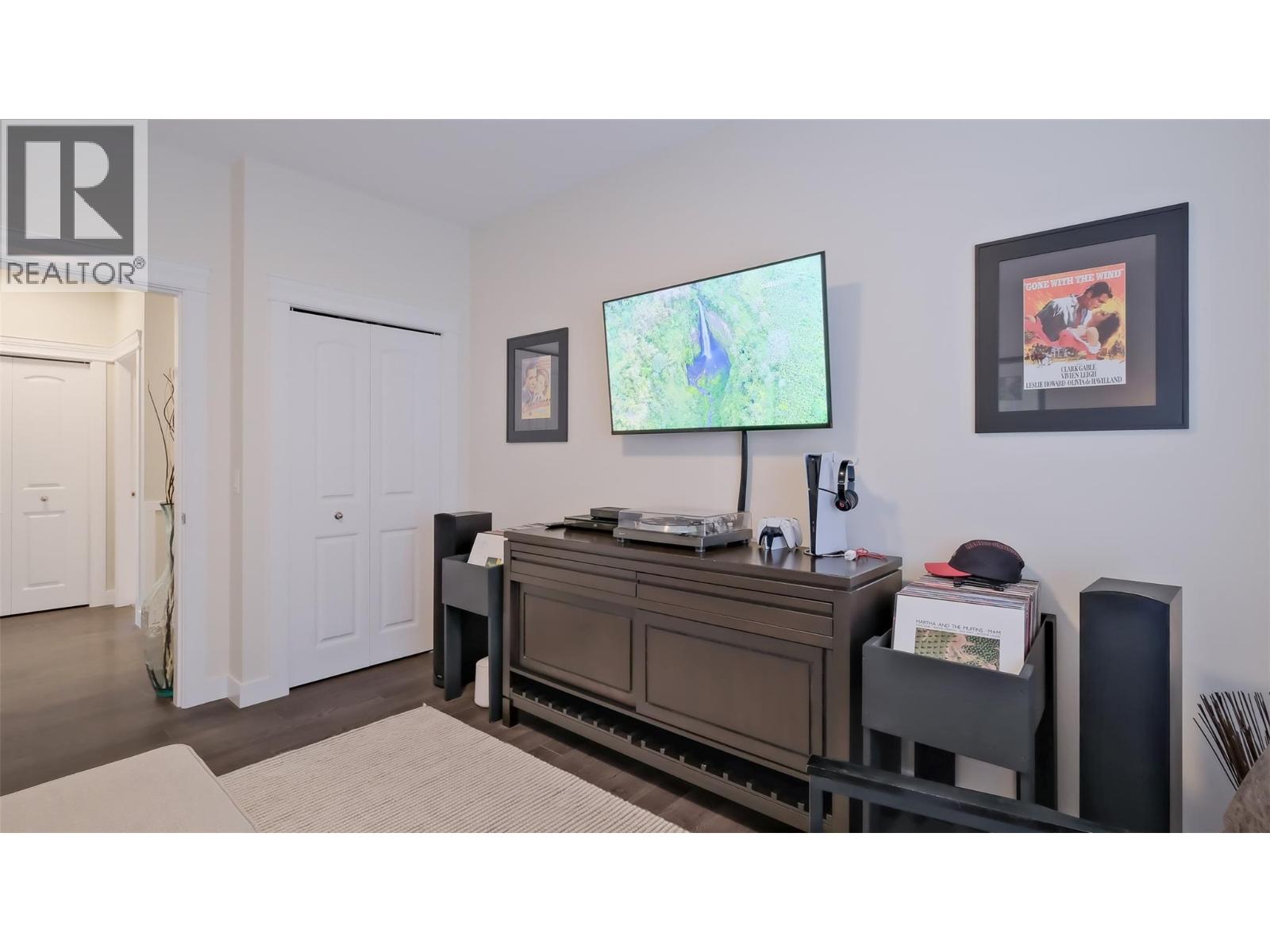2084 Clover Drive, West Kelowna, British Columbia  V4T 3A5 - Photo 26 - 10385710