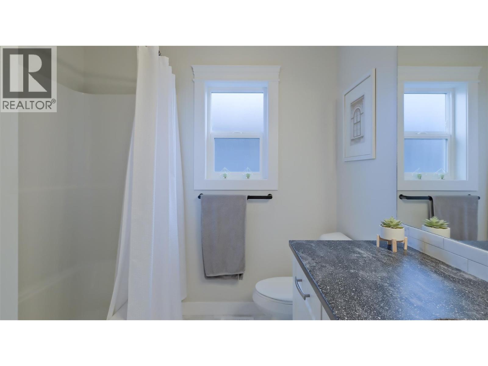 2084 Clover Drive, West Kelowna, British Columbia  V4T 3A5 - Photo 27 - 10385710