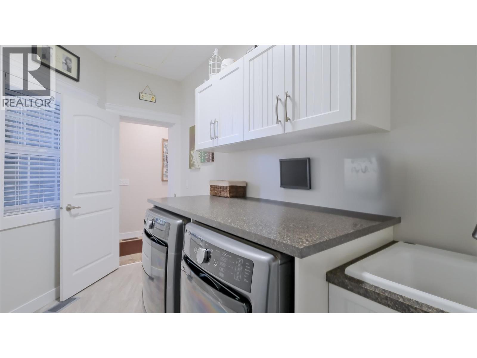 2084 Clover Drive, West Kelowna, British Columbia  V4T 3A5 - Photo 28 - 10385710