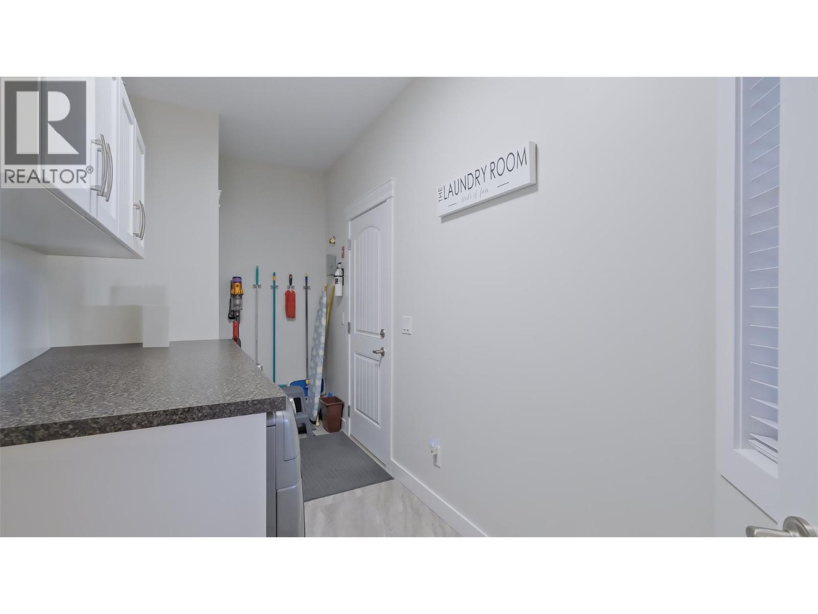 2084 Clover Drive, West Kelowna, British Columbia  V4T 3A5 - Photo 29 - 10385710