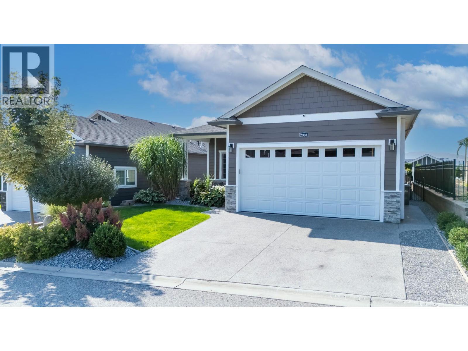 2084 Clover Drive, West Kelowna, British Columbia  V4T 3A5 - Photo 30 - 10385710