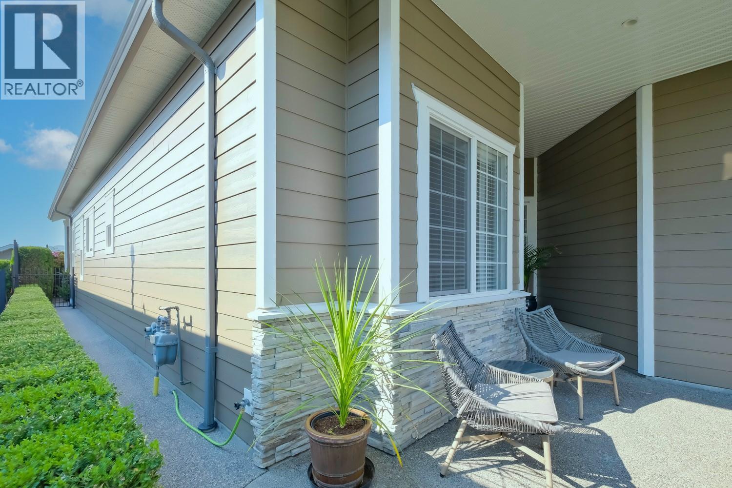 2084 Clover Drive, West Kelowna, British Columbia  V4T 3A5 - Photo 31 - 10385710