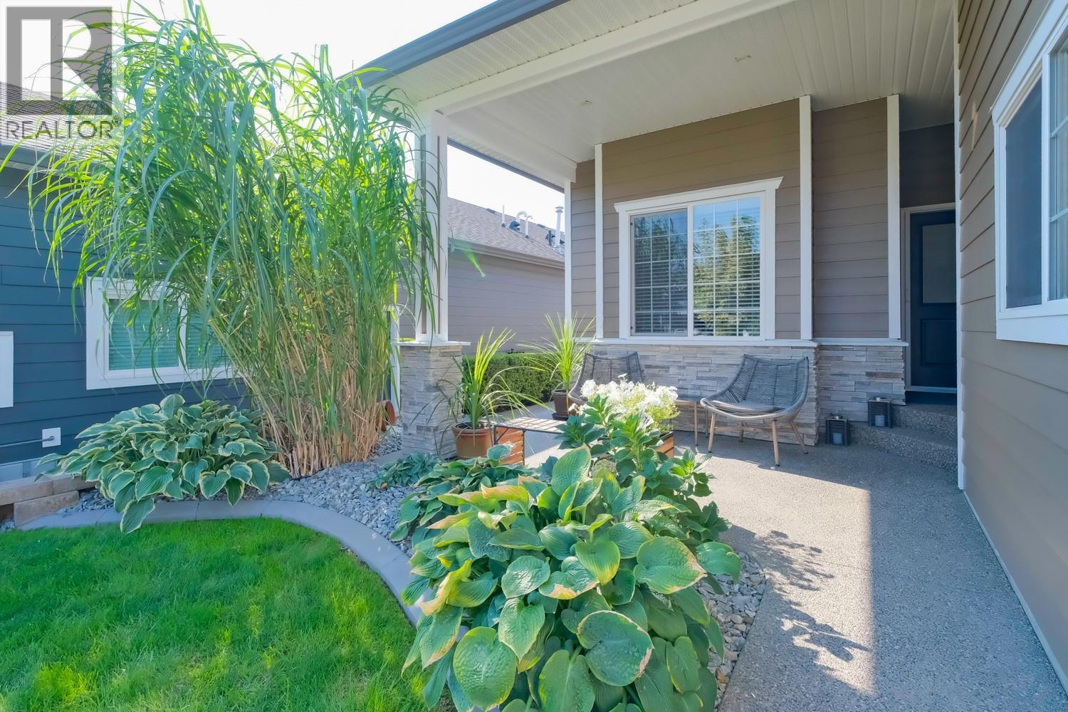 2084 Clover Drive, West Kelowna, British Columbia  V4T 3A5 - Photo 32 - 10385710