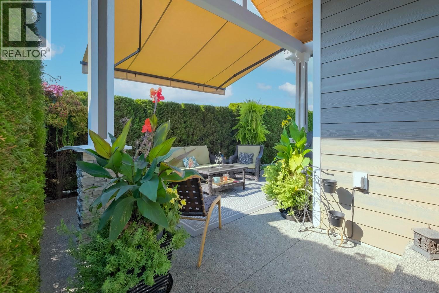 2084 Clover Drive, West Kelowna, British Columbia  V4T 3A5 - Photo 34 - 10385710