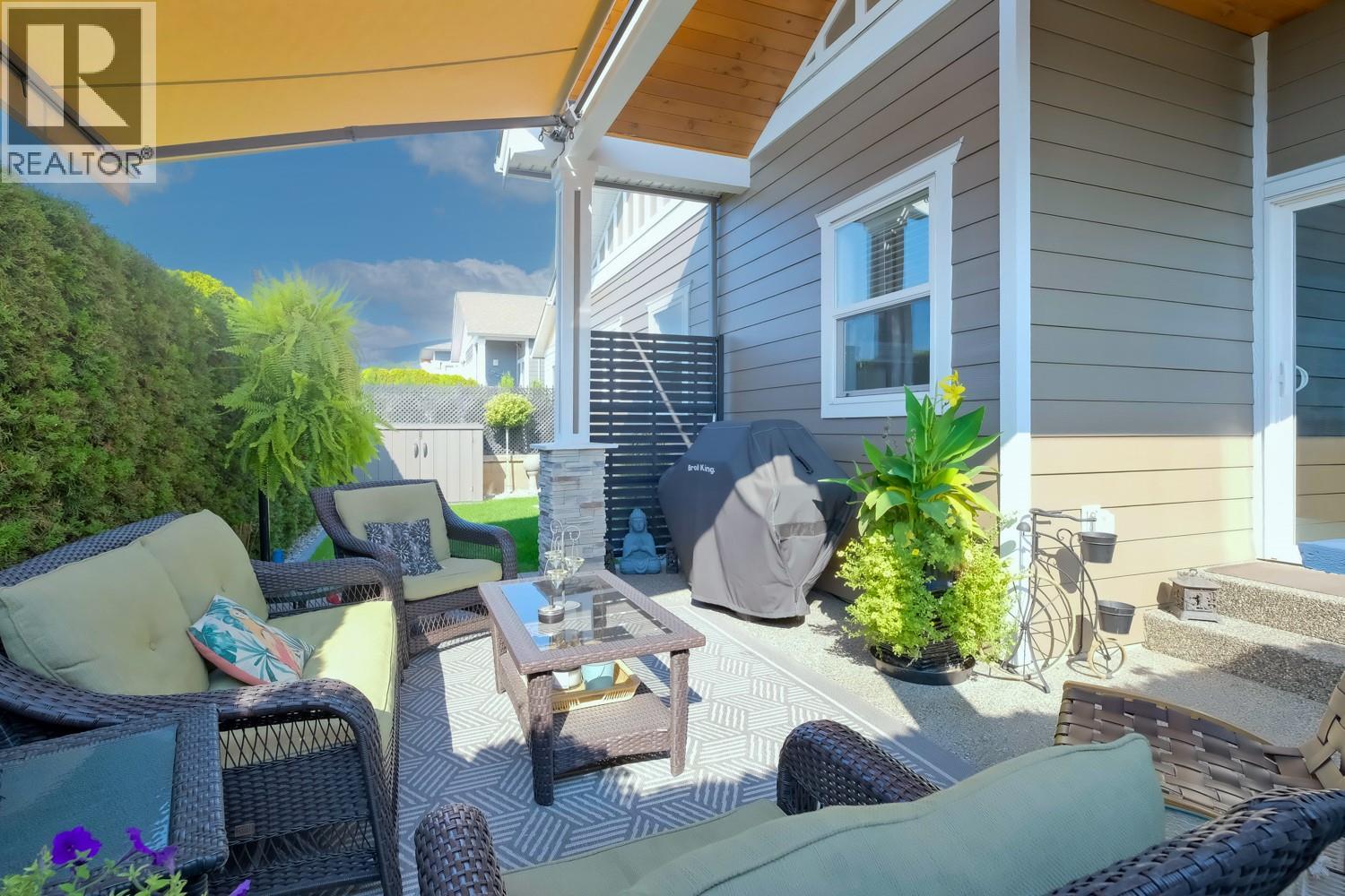 2084 Clover Drive, West Kelowna, British Columbia  V4T 3A5 - Photo 35 - 10385710