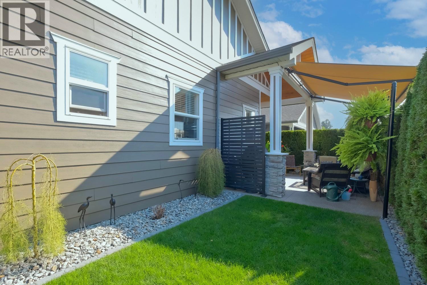 2084 Clover Drive, West Kelowna, British Columbia  V4T 3A5 - Photo 38 - 10385710