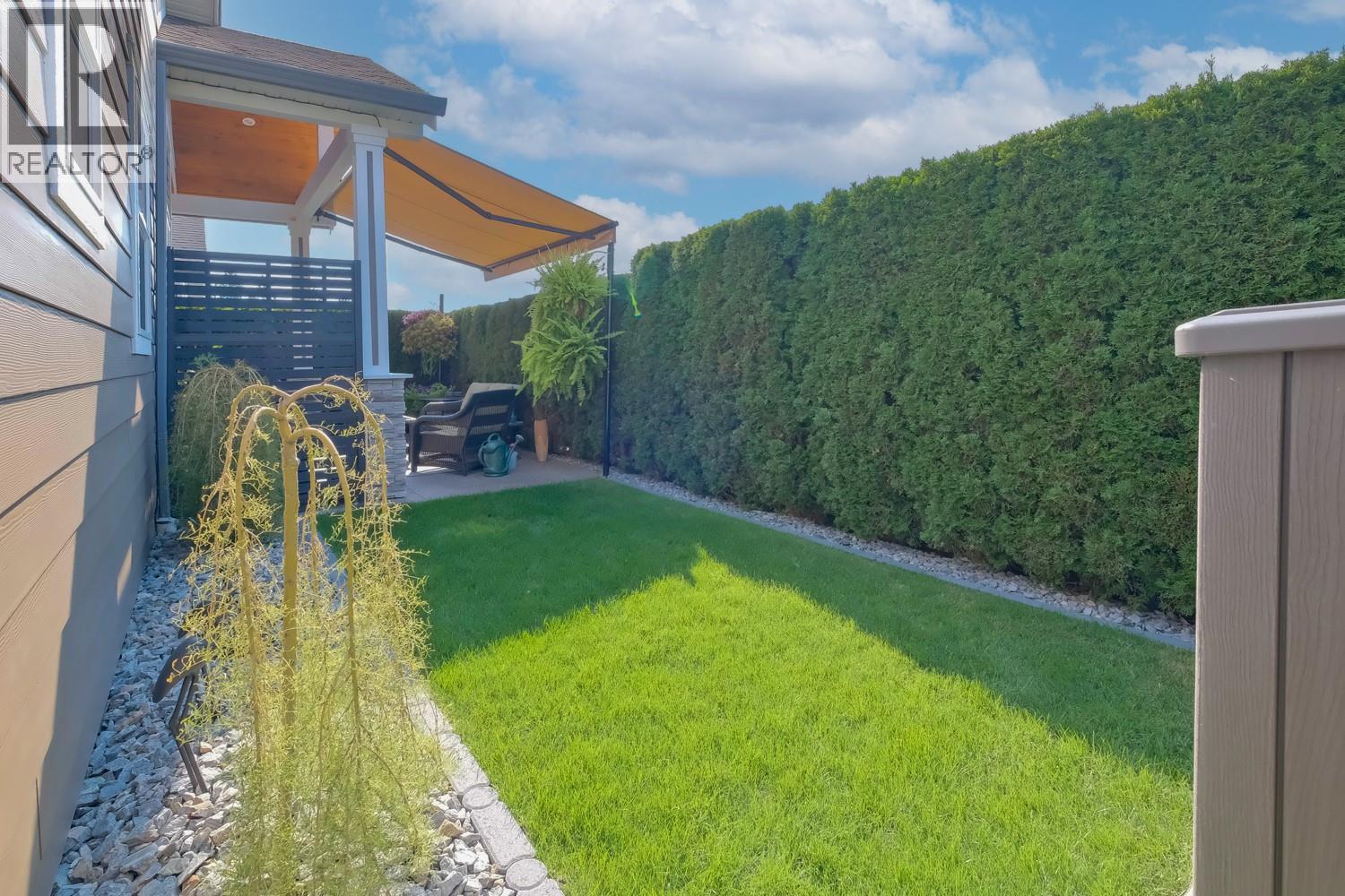 2084 Clover Drive, West Kelowna, British Columbia  V4T 3A5 - Photo 40 - 10385710