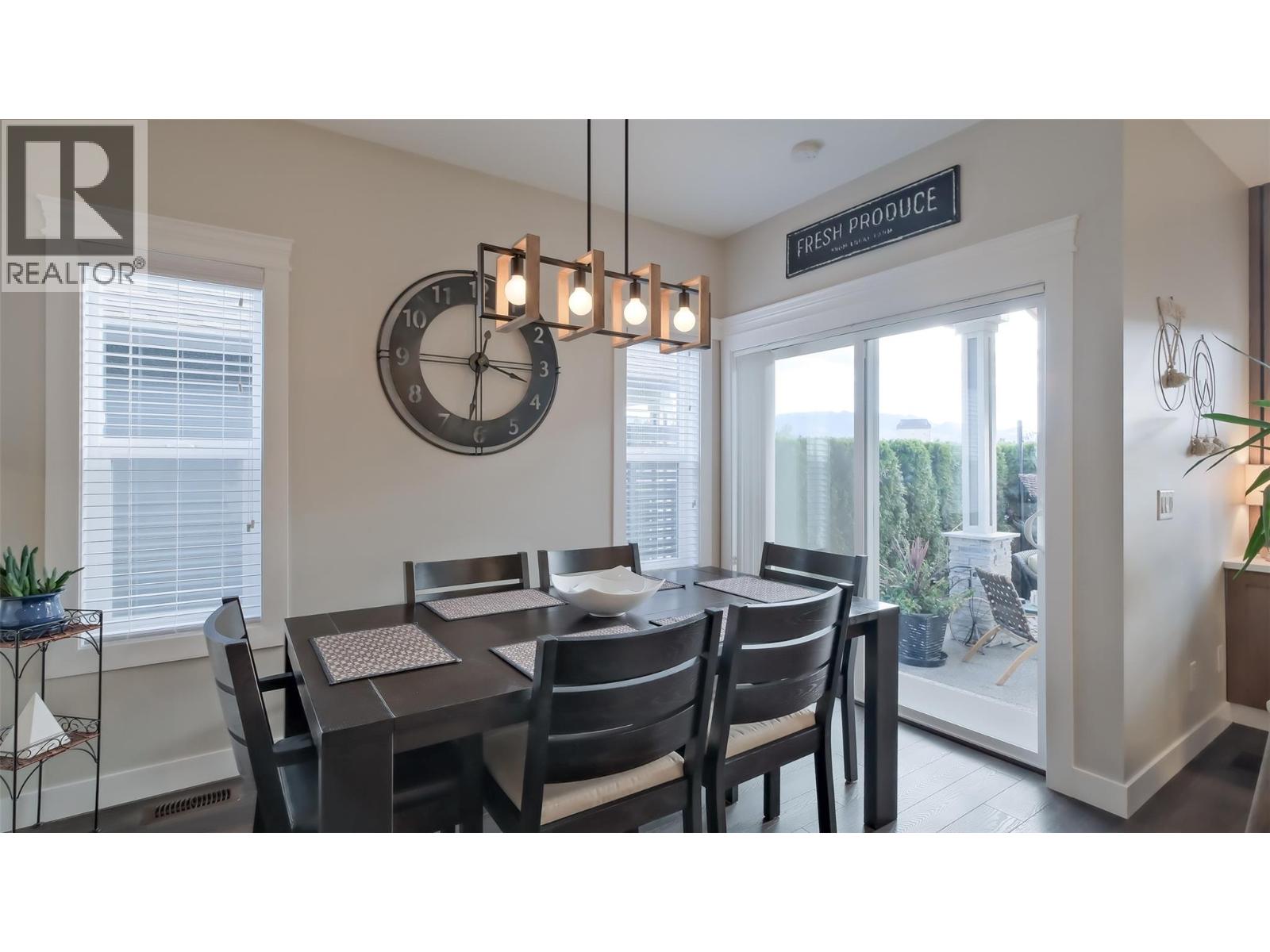 2084 Clover Drive, West Kelowna, British Columbia  V4T 3A5 - Photo 8 - 10385710