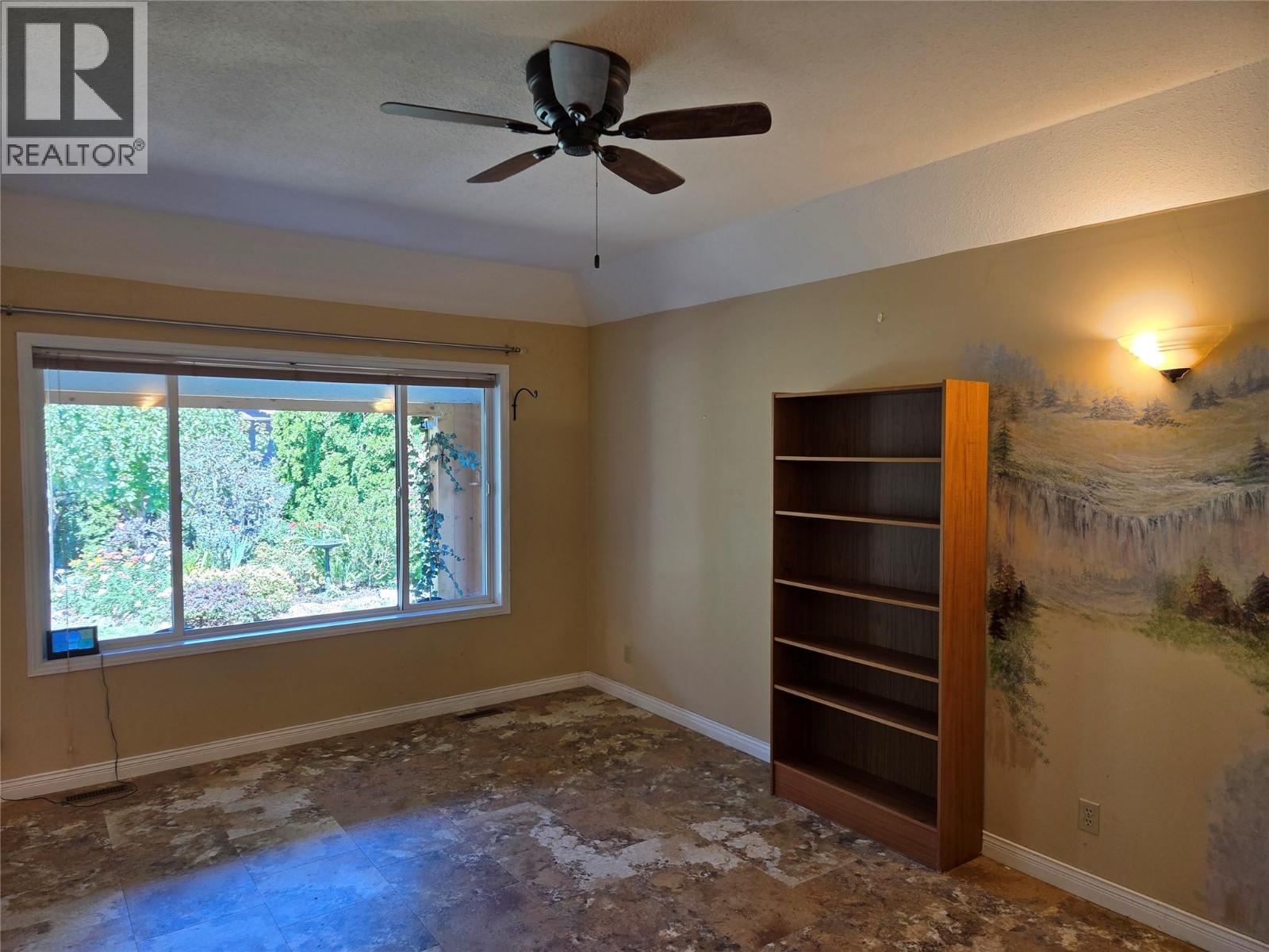 425 3rd Avenue, Keremeos, British Columbia  V0X 1N2 - Photo 12 - 10385674