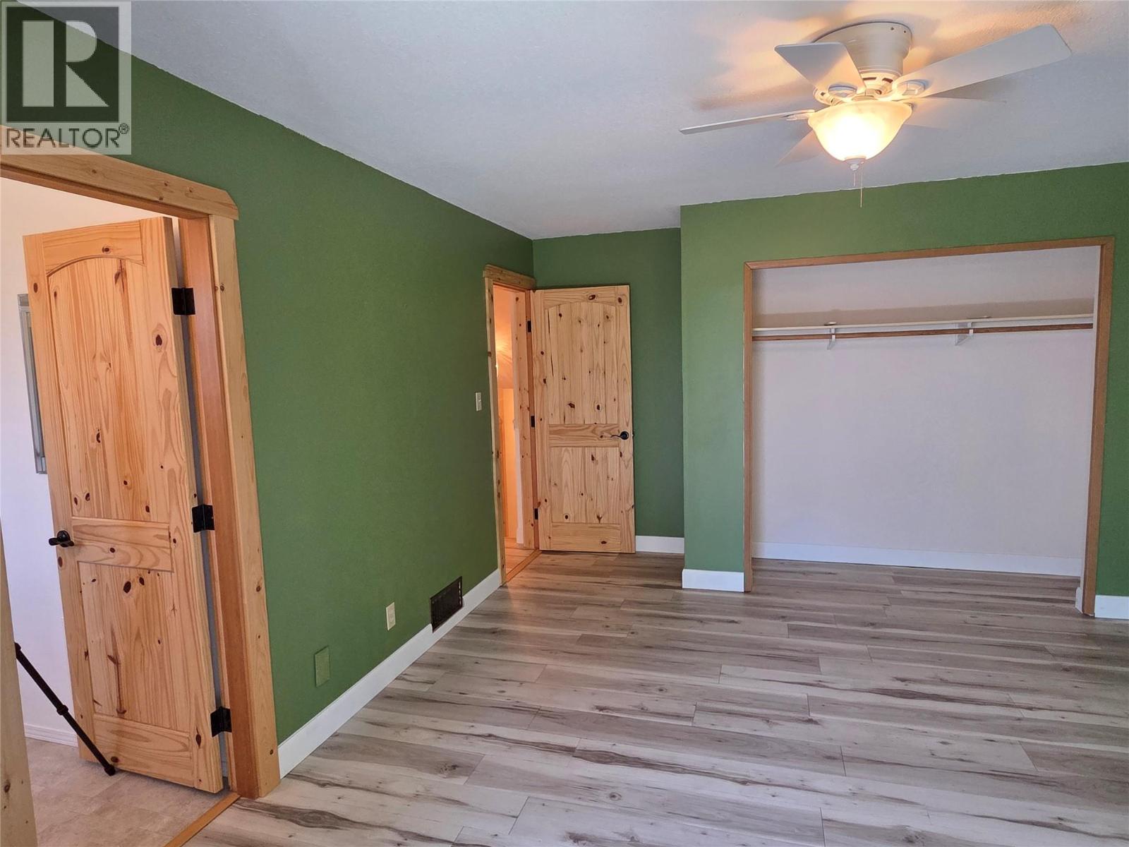 425 3rd Avenue, Keremeos, British Columbia  V0X 1N2 - Photo 15 - 10385674