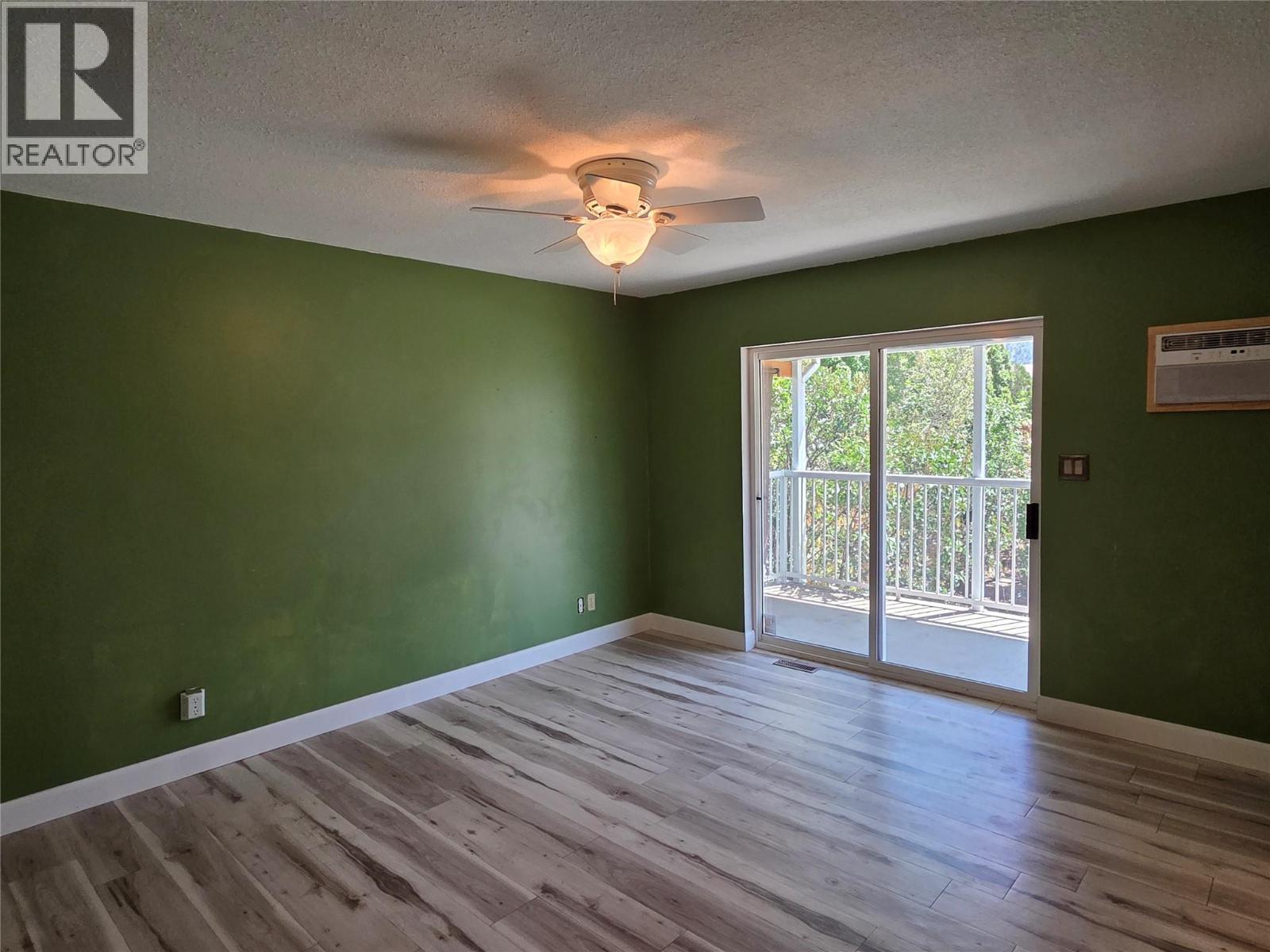 425 3rd Avenue, Keremeos, British Columbia  V0X 1N2 - Photo 16 - 10385674