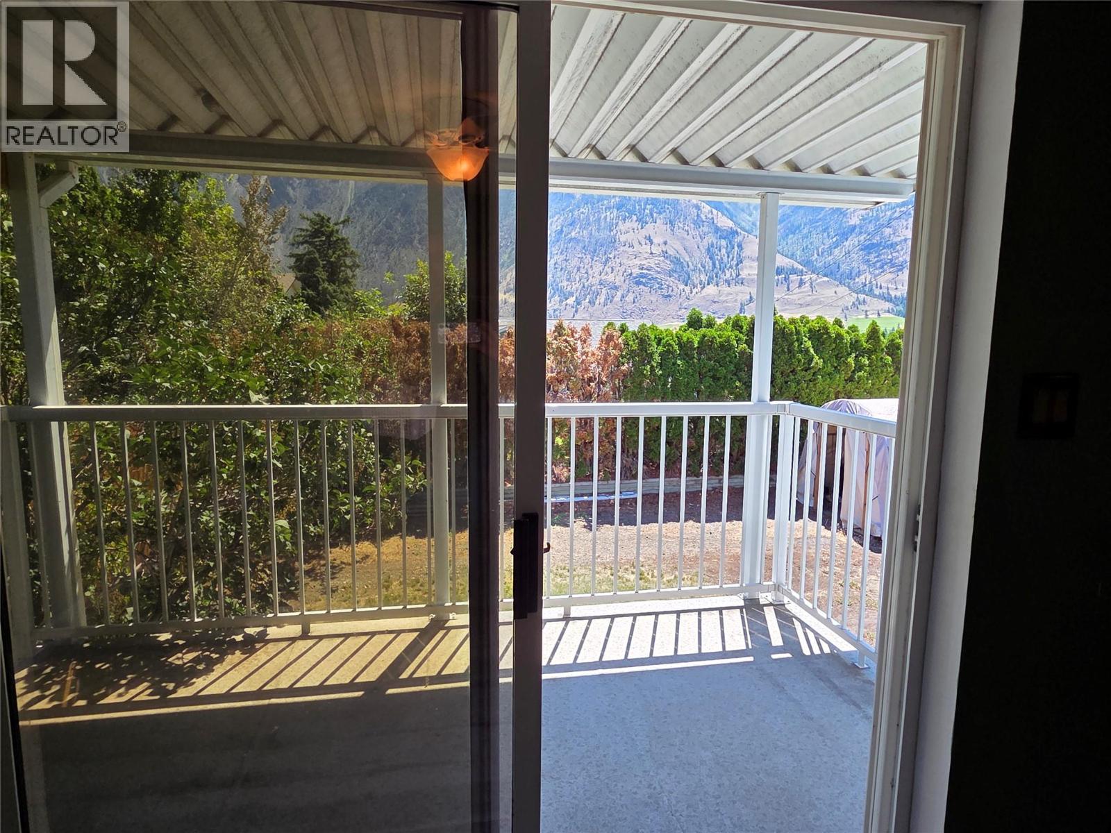 425 3rd Avenue, Keremeos, British Columbia  V0X 1N2 - Photo 18 - 10385674