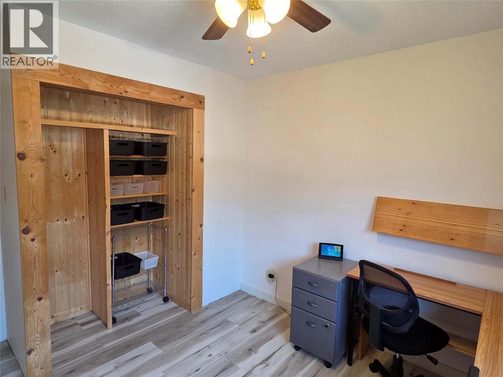425 3rd Avenue, Keremeos, British Columbia  V0X 1N2 - Photo 22 - 10385674