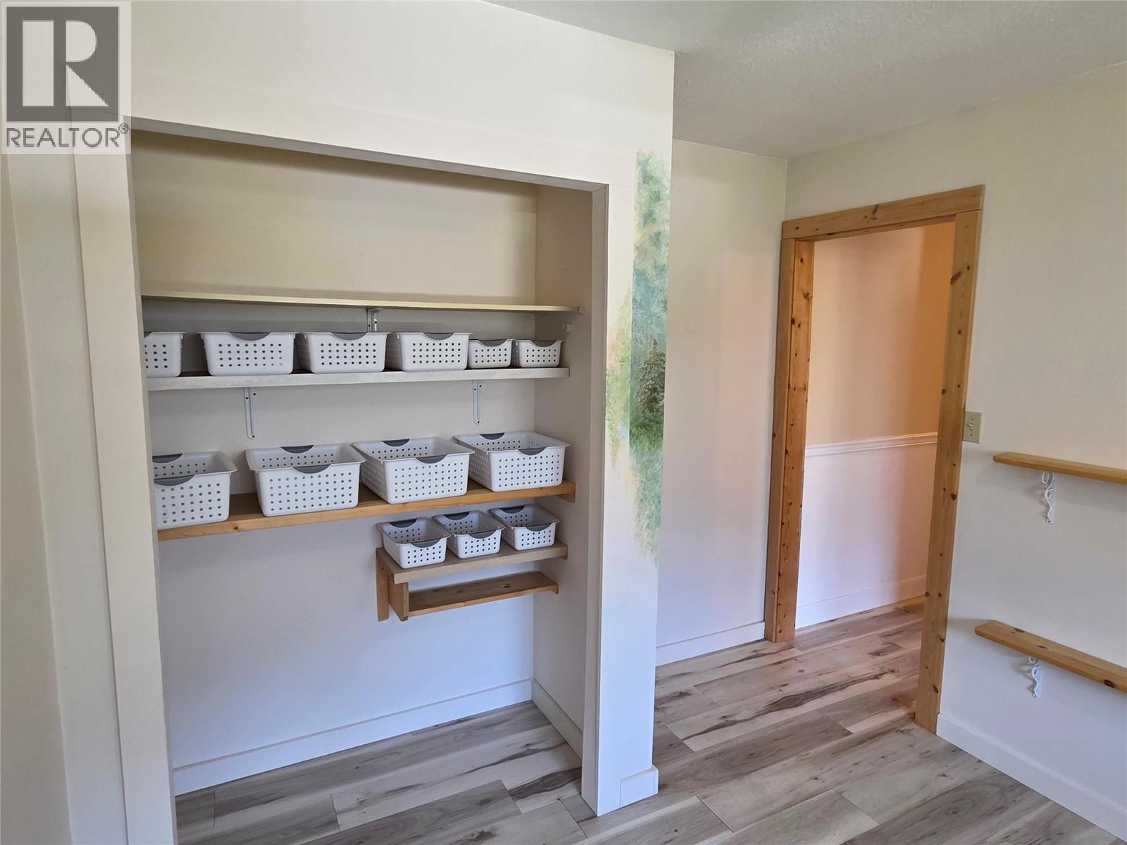 425 3rd Avenue, Keremeos, British Columbia  V0X 1N2 - Photo 25 - 10385674