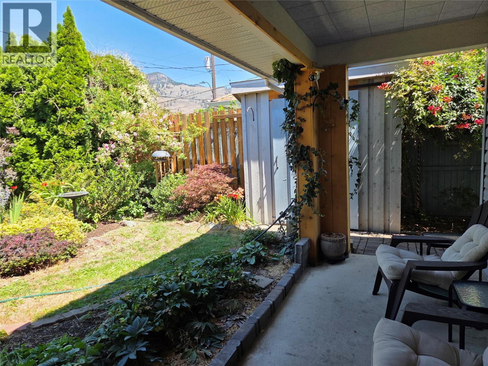 425 3rd Avenue, Keremeos, British Columbia  V0X 1N2 - Photo 3 - 10385674
