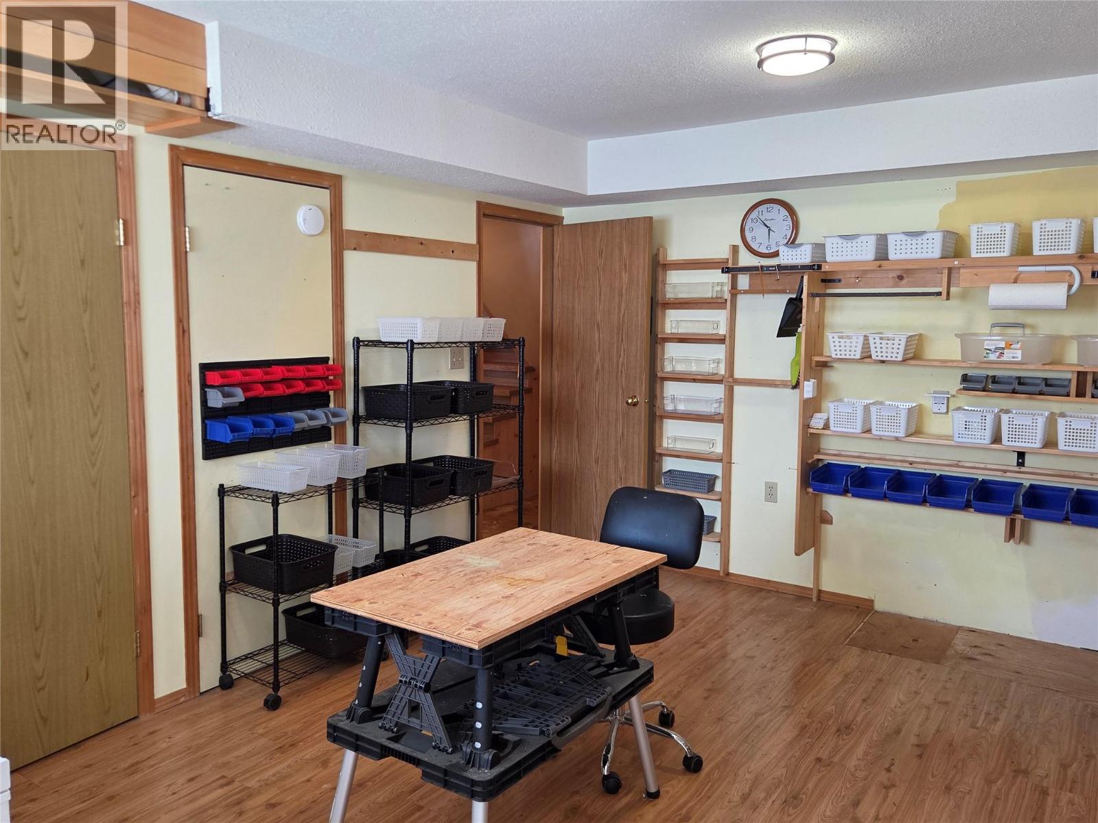 425 3rd Avenue, Keremeos, British Columbia  V0X 1N2 - Photo 31 - 10385674