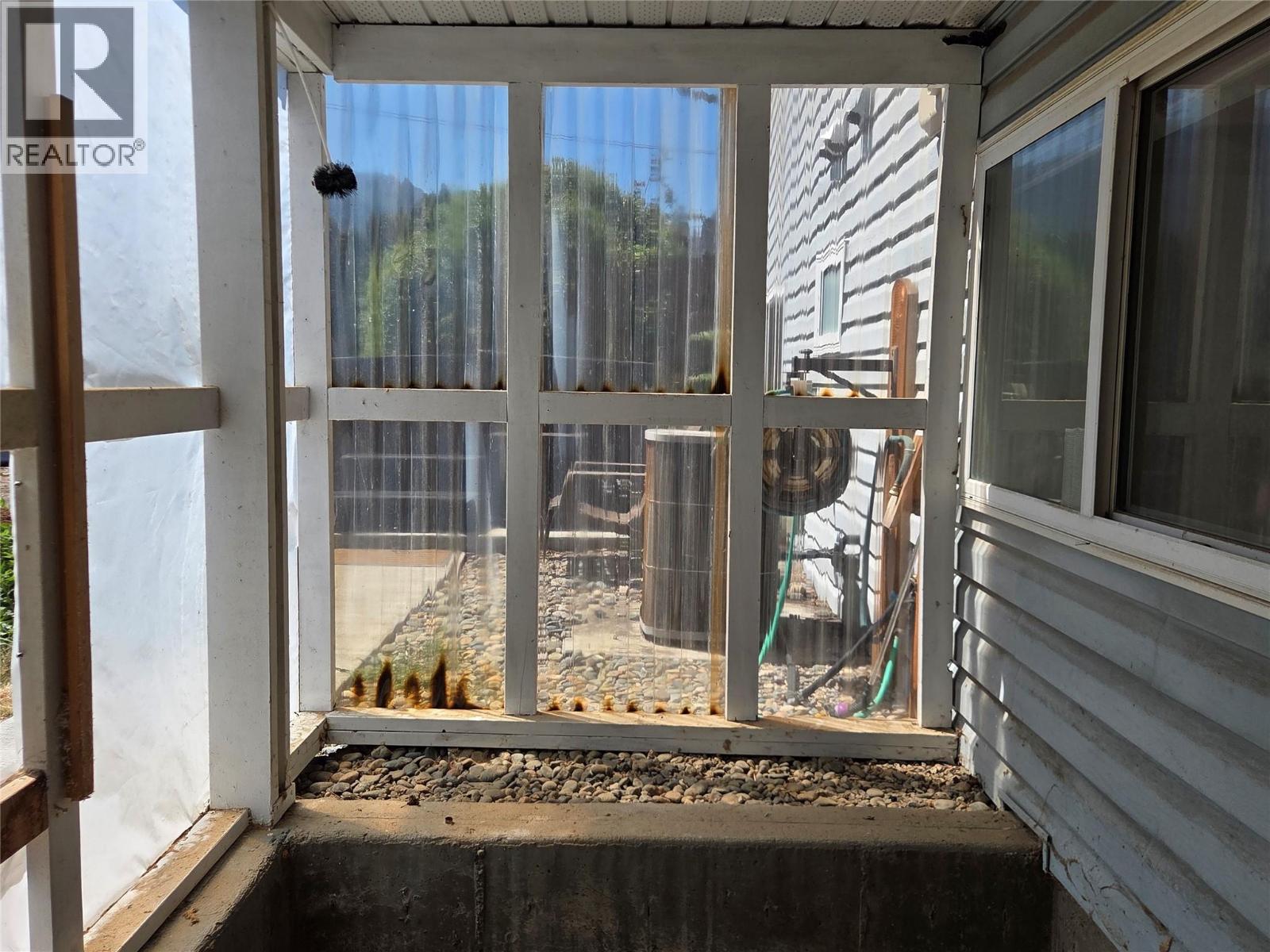 425 3rd Avenue, Keremeos, British Columbia  V0X 1N2 - Photo 34 - 10385674