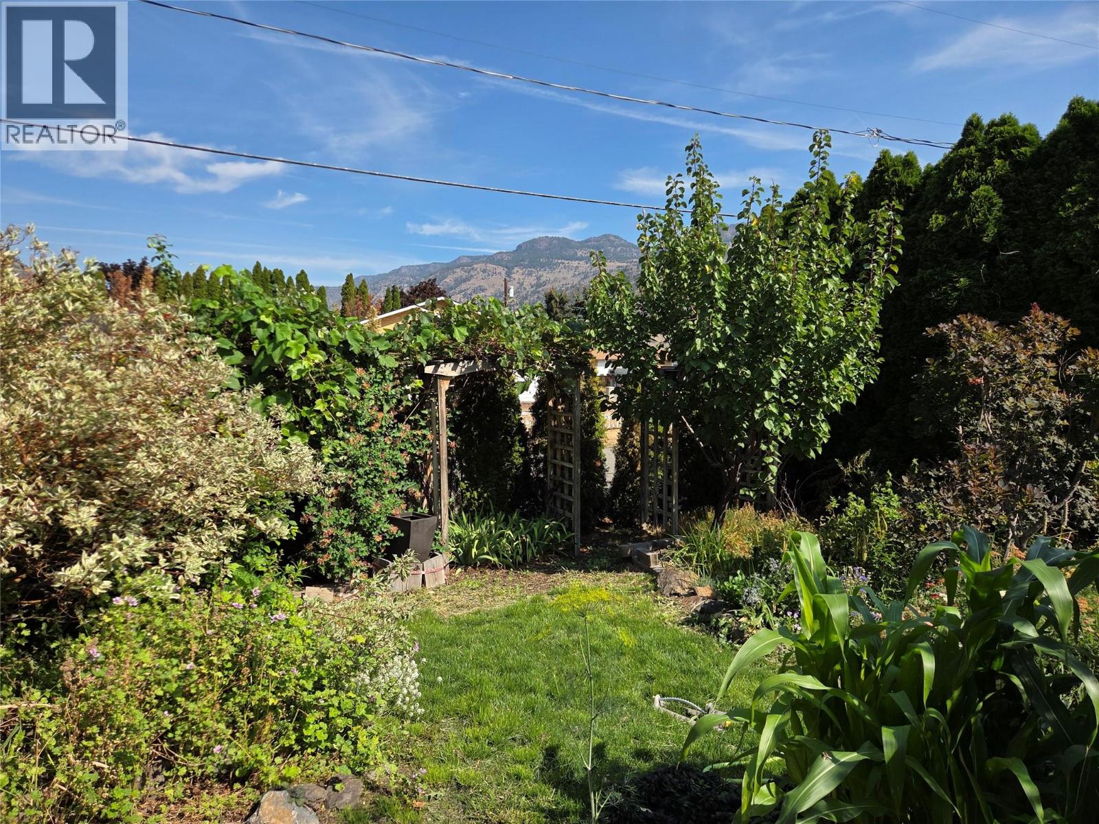 425 3rd Avenue, Keremeos, British Columbia  V0X 1N2 - Photo 49 - 10385674