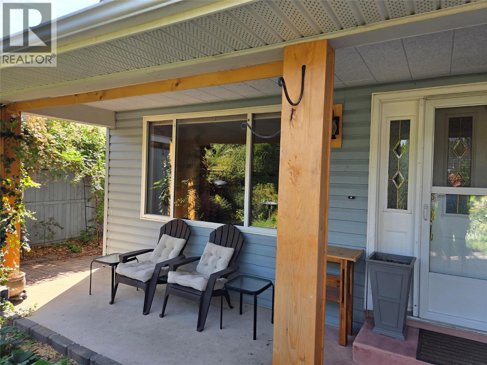 425 3rd Avenue, Keremeos, British Columbia  V0X 1N2 - Photo 50 - 10385674