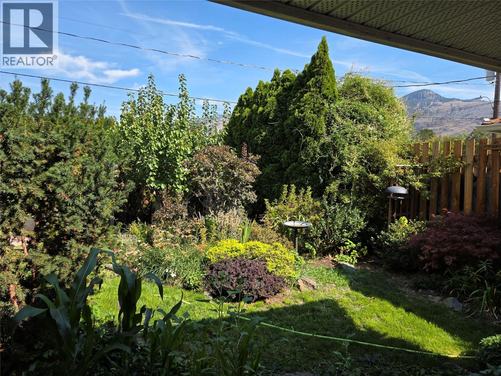 425 3rd Avenue, Keremeos, British Columbia  V0X 1N2 - Photo 51 - 10385674