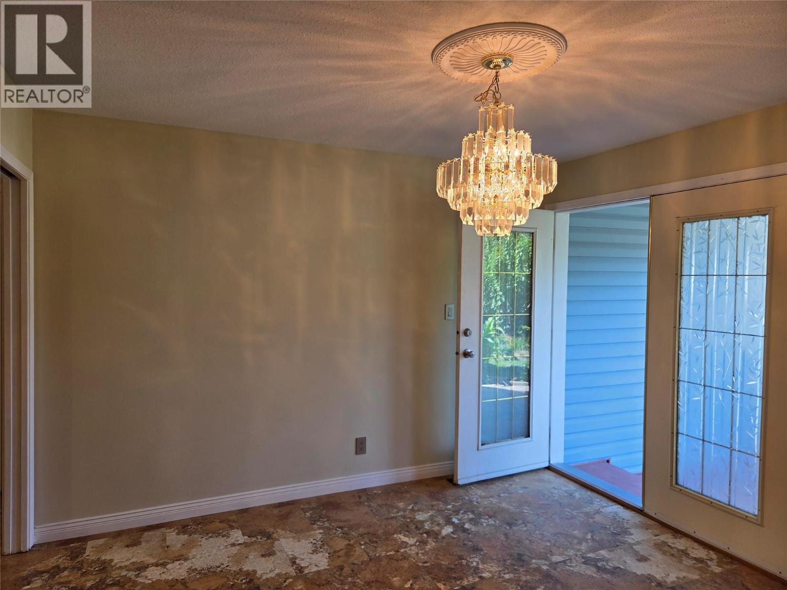 425 3rd Avenue, Keremeos, British Columbia  V0X 1N2 - Photo 54 - 10385674